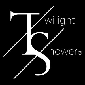 SPACE SHOWER Twilight Shower