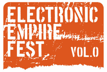 ELECTRONIC EMPIRE FEST